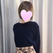 「1/22(火)ギンギンパラダイス!小田原人妻ファンクラブ!」01/23(水) 01:45 | 小田原人妻ファンクラブのお得なニュース