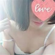 「30代、それは女性が一番美しくそして一番『エロく』なる年頃です!」03/29(日) 10:50 | 小田原人妻ファンクラブのお得なニュース