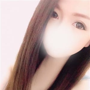 「3Pコースキャンペーン!!」08/09(木) 17:02 | NIRVANA ニルヴァーナのお得なニュース