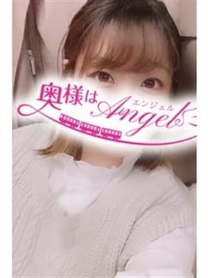 うみ|奥様はエンジェル相模原店 - 町田風俗