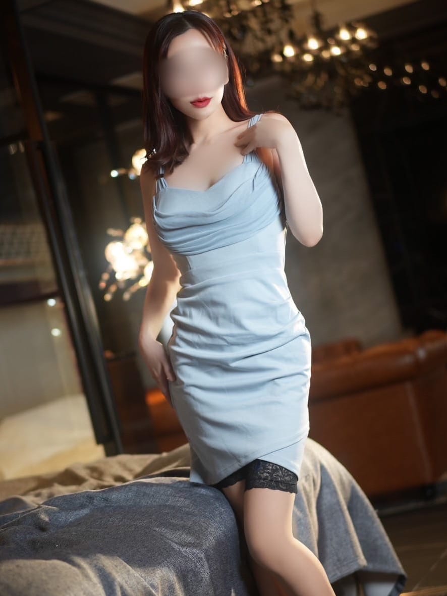 SARI-