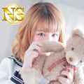 流川める【NS対応！】 | VANILLA DX（バニラデラックス） - 熊本市内風俗