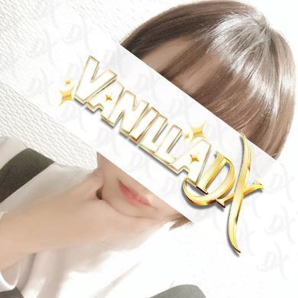 希望華えれな【爽やか恋人気分♡】【純情未経験♡】 | VANILLA DX（バニラデラックス）(熊本市内)