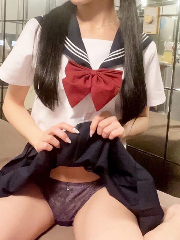 KURARA