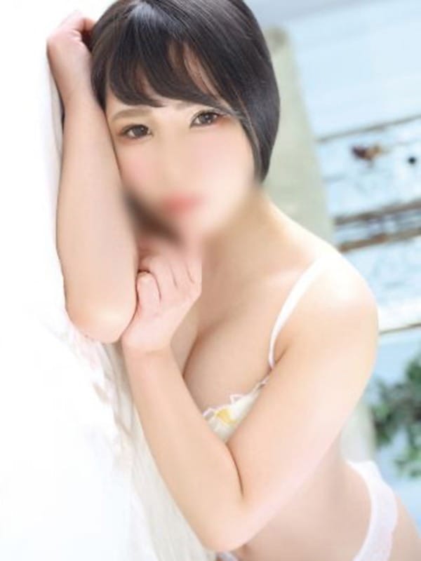 AMANE