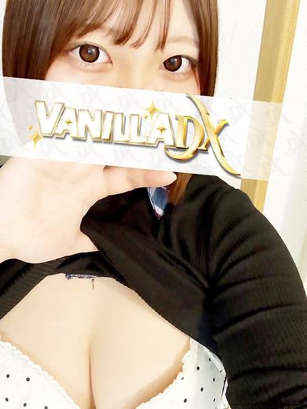 MOMOKA