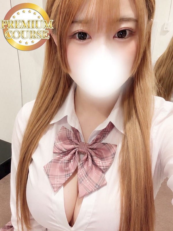 MOE