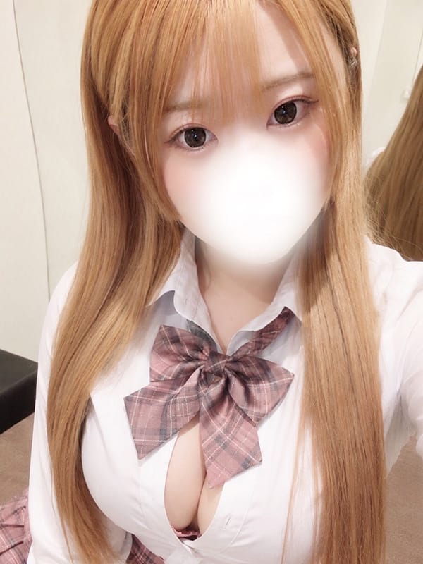 MOE