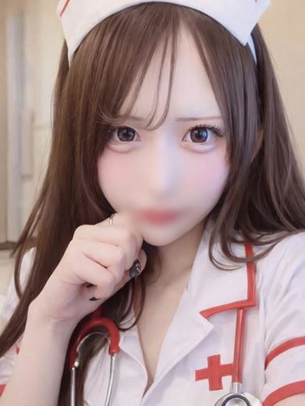河合ぱる【フレッシュ感そのまま】