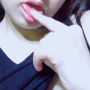 「◆体験入店◆完全風俗未経験★色白巨乳清楚系NO.1 ◆あこちゃん(27歳)◆」06/25(月) 01:08 | 姫コレクションのお得なニュース