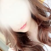 「★★ご新規様割コース★★」06/09(土) 13:02 | 人妻デリバリーヘルス 桜花のお得なニュース