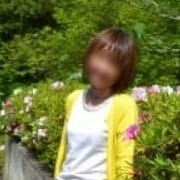 「【熟割】キャンペーン中!!!!」11/30(火) 17:50 | 熟女専科 椿のお得なニュース