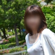 みさ|名古屋 - 名古屋風俗