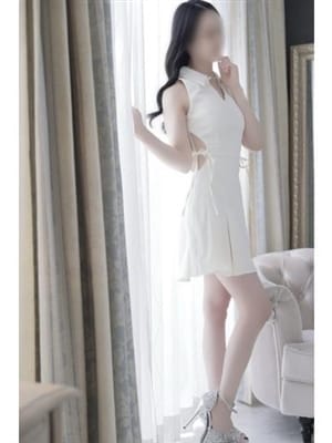 Mary Hasegawa