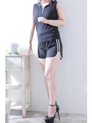 Ayame Isaki