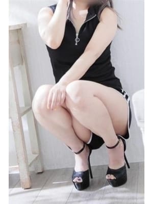 Ayame Isaki