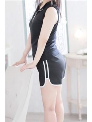 Ayame Isaki