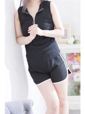 Ayame Isaki