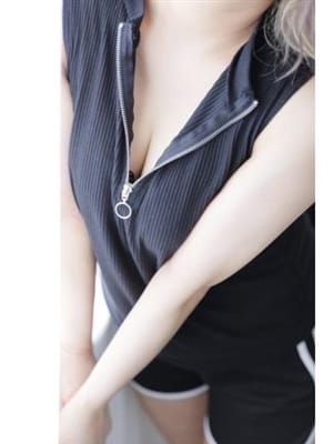 Ayame Isaki