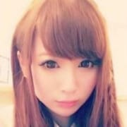「2018年7月特別割引!!」12/09(日) 13:02 | キャンディーガールのお得なニュース