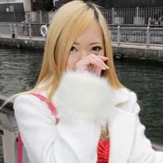 「70分 8000円」01/19(土) 12:33 | Sugar-Baby-Loveのお得なニュース