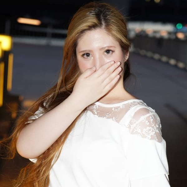 「50分 6000円」12/08(日) 00:00 | Sugar-Baby-Loveのお得なニュース