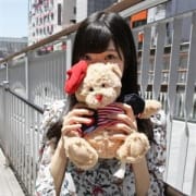 「【即8名】50分8000円」08/15(水) 07:29 | Sugar-Baby-Loveのお得なニュース