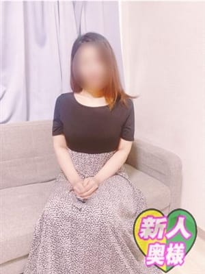 まい(ギン妻パラダイス京橋店)のプロフ写真1枚目