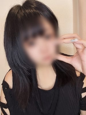 Hikaru