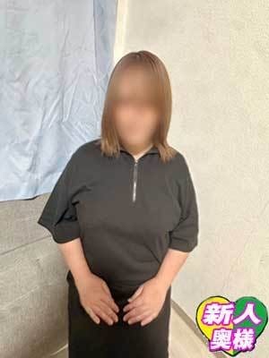 KANAE