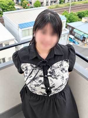 KAHO
