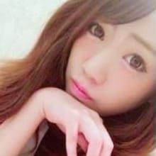 「【今】だけ特別割引!!」05/28(月) 02:01 | 淫乱アイドル娘のお得なニュース
