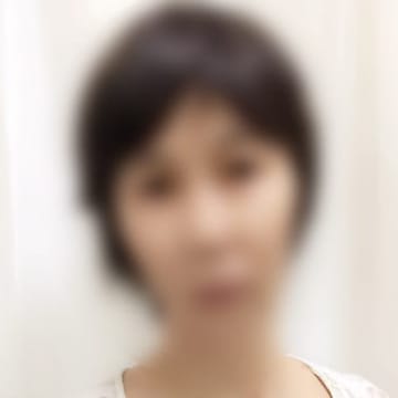 「いいなり妻の朝割がお得なんです♪」08/18(土) 14:36 | 淫らに悶えるいいなり妻のお得なニュース