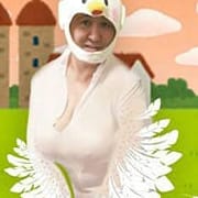 「料金改正で更にお安く遊んで頂けます!」06/19(火) 11:56 | 太いのがすきやっちゃろ?のお得なニュース