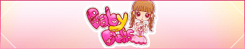 Baby Doll's(ベビードールズ)