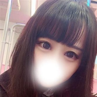 はるひ 魅惑のGカップ美少女|石巻 - 石巻風俗