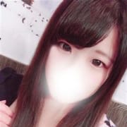 「【基本プレイ×秘密プレイ=60分12000円】」05/25(土) 15:08 | 本物の出会い・・・彼氏がいない18歳~50歳の可愛くて綺麗なド素人のお得なニュース