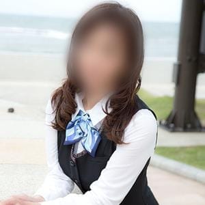 「人妻OL専門店【人妻の都】❤︎フリー割り開催中! 」05/26(土) 01:44 | 人妻の都 熊谷店のお得なニュース