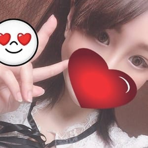「☆初回の方、ぜひご利用ください☆(^_-)-☆」09/29(火) 14:22 | プロポーション オキナワのお得なニュース