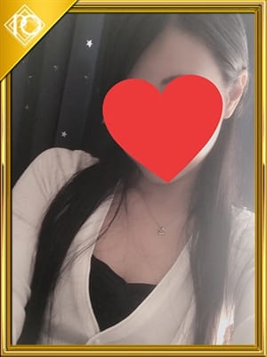 hiyori