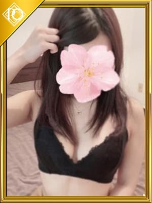 hiyori