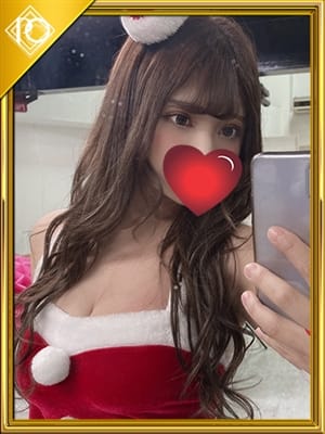 mirei