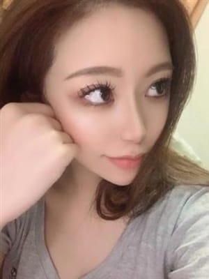 yuuri