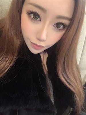 yuuri