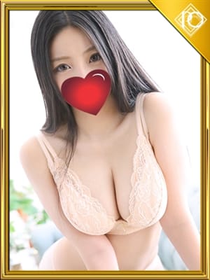 hikaru gojo
