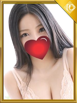 hikaru gojo