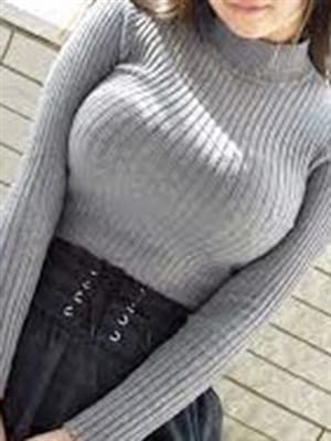 airi