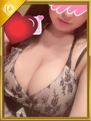 ayu