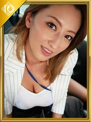 ☆るな☆現役S級セクシー女優！(プロポーション オキナワ)のプロフ写真8枚目