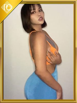 sofia